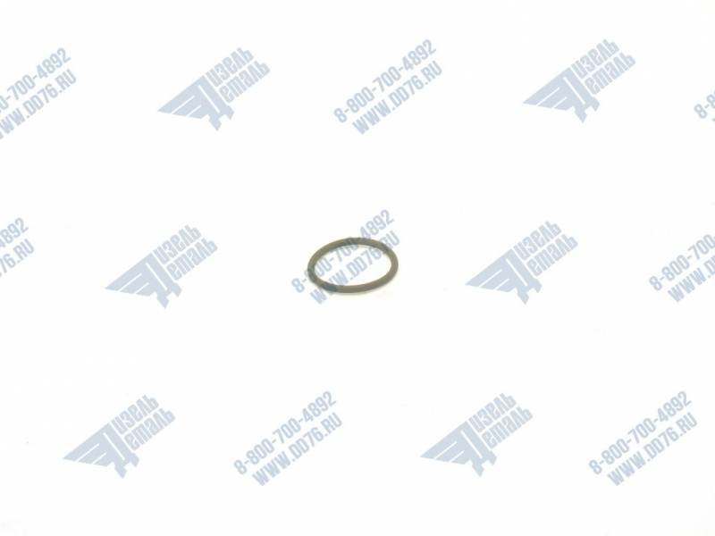 650-1003114 Уплотнительное кольцо стакана форсунки