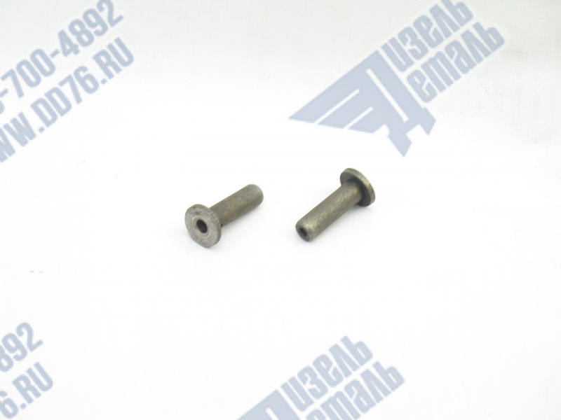 240-1017286 КОРПУС