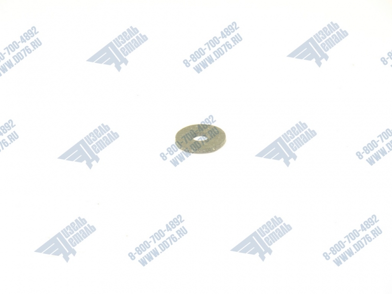 Картинка для Прокладка болта крышки головки цилиндров