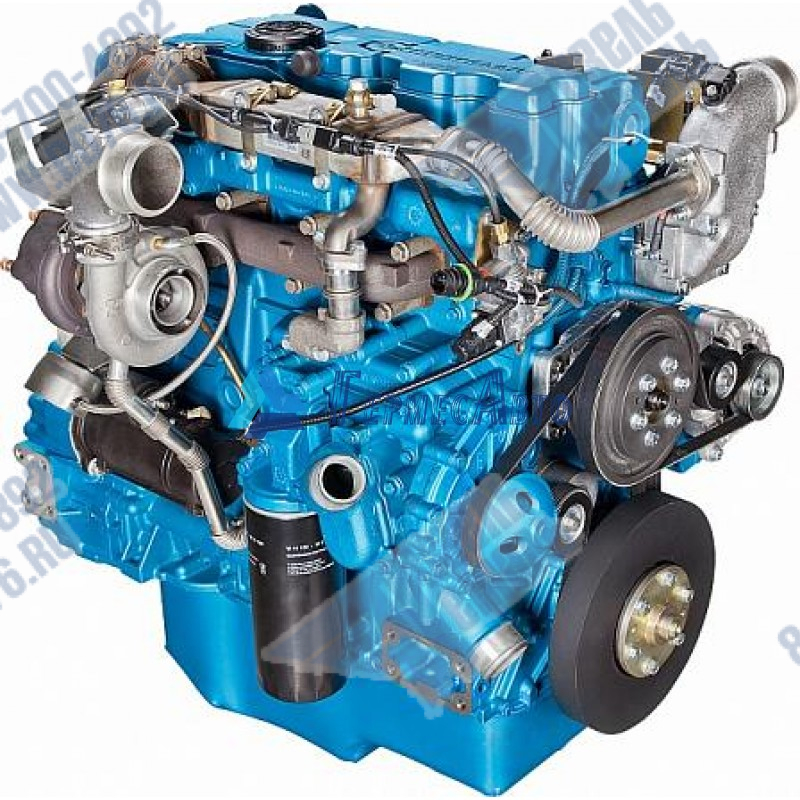 Паз дизельный двигатель. Двигатель ЯМЗ-5348-10. Двигатель ЯМЗ 5340. Газон Некст двигатель ЯМЗ 534. ГАЗ 3308 С двигателем ЯМЗ-534.
